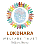 Lokdhara Trust